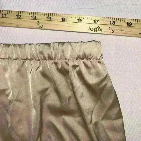 NWT BARIII WOMEN'S Midi/maxi SKIRT SUIT SEPERATES SIZE XL FROM MACYS $89 - Picture 7 of 7